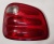 Фонарь задний правый Ford F150 FLARESIDE BED 1997-2000 F85Z 13404 BA Фонарь задний правый Ford F150 FLARESIDE BED 1997-2000 F85Z 13404 BA