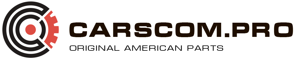 Carscom.pro - Авторазбор американских авто Carscom.pro - Авторазбор американских авто