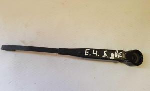 Поводок стеклоочистителя задний Ford Explorer 3-4 2L2Z 17526 AA; 6L2Z 17526 AA