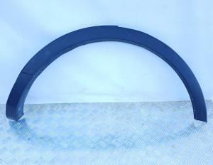 Накладка крыла заднего левого Ford Explorer 5 2011-2015 BB5Z 7829165; BB53 78291С21