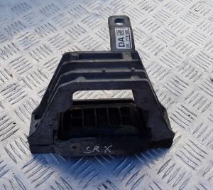 Опора ДВС правая Cadillac SRX 2009-2016 25778693