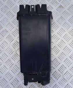 Абсорбер паров топлива Ford Explorer 5 AG1Z 9D653 C; AG13 9D653 BA