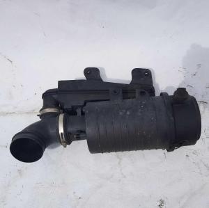 Корпус воздушного фильтра (без ДМРВ) Chevrolet Express 2003-2014 20843381; 19121462; 25831678; 23303033; 15877268; 15124530; 25831675; 88963681