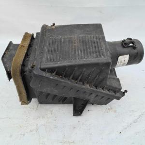 Корпус воздушного фильтра (5.3-6.2L) Chevrolet Tahoe 2015-2020 23192713; 22870281; 22855248