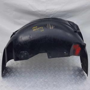 Подкрылок/Локер задний правый Chevrolet Suburban/Cadillac Escalade ESV 2006-2014 15938662; 15852759; 15260682; 15938664; 15938666; 15938668; 25882889 Подкрылок/Локер задний правый Chevrolet Suburban/Cadillac Escalade ESV 2006-2014 15938662; 15852759; 15260682; 15938664; 15938666; 15938668; 25882889