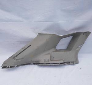 Обшивка стоек багажника левая Cadillac SRX 2009-2016 23285326; 22823098; 20984729; 20862150 Обшивка стоек багажника левая Cadillac SRX 2009-2016 23285326; 22823098; 20984729; 20862150