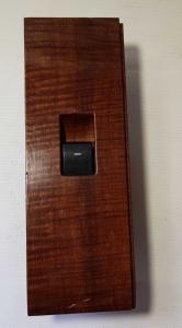 Блок управления стеклоподъемником задний левый Ford Explorer 4 7L2T 14A567 ; 1L2T 14B134 Блок управления стеклоподъемником задний левый Ford Explorer 4 7L2T 14A567 ; 1L2T 14B134