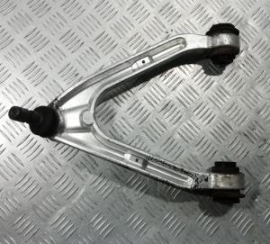 Рычаг передний верхний левый Hummer H3 2005-2010 15082974