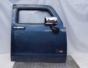 Дверь передняя правая Hummer H3 25832627; 10376730; 25795518; 15926021; 15842164 Дверь передняя правая Hummer H3 25832627; 10376730; 25795518; 15926021; 15842164