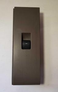 Блок управления стеклоподъемником задний правый Ford Explorer 4 7L2T 14A567 ; 1L2T 14B134 Блок управления стеклоподъемником задний правый Ford Explorer 4 7L2T 14A567 ; 1L2T 14B134