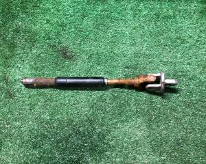 Кардан рулевой Chevrolet Tahoe / Escalade 2015-2020 84370714 ; 15775842