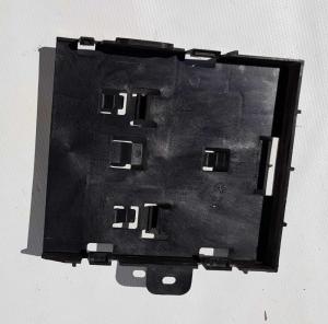 Кронштейн ЭБУ Chevrolet Camaro 2009-2015 22897960 Кронштейн ЭБУ Chevrolet Camaro 2009-2015 22897960