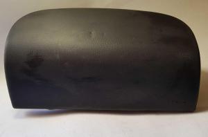 Подушка безопасности пассажирская Ford Explorer 3 2002-2005 4L24 78044A74; 2L2Z 78044A74 DAC