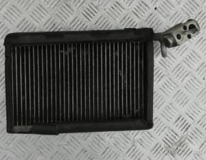 Испаритель кондиционера Jeep Grand Cherokee 2010-; 68079481AA