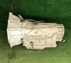 АКПП (6L80) РЕБИЛД Chevrolet Tahoe / Escalade 2015-2016 19417421 ; 24259057 ; 24270746 ; 24272321 ; 19333283 АКПП (6L80) РЕБИЛД Chevrolet Tahoe / Escalade 2015-2016 19417421 ; 24259057 ; 24270746 ; 24272321 ; 19333283