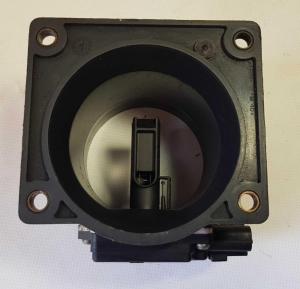 Датчик массового расхода воздуха Ford Explorer 3 1L2F 12B579