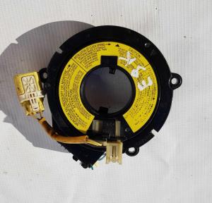 Подрулевой шлейф SRS Ford Escape 2000-2007 5L8Z 14A664 AB; YL8Z 14A664 AA