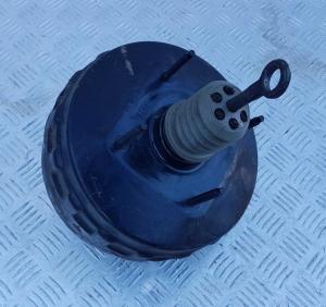 Вакуумный усилитель тормозов/ВУТ Ford Escape 2000-2007 5L8Z 2002 AA