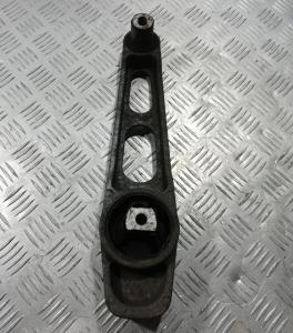 Опора КПП Chrysler PT Cruiser; Neon 1999-2005 5274903AD; 5274903AA; 4668195AC; 5274903AC Опора КПП Chrysler PT Cruiser; Neon 1999-2005 5274903AD; 5274903AA; 4668195AC; 5274903AC