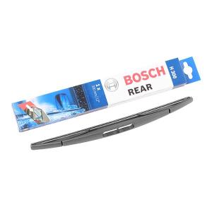 Щетка заднего стеклоочистителя Bosch 3397004628