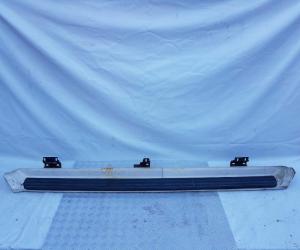 Порог левый Ford Expedition 2007-2010 7L14 16A517; 7L1Z 16N455 Порог левый Ford Expedition 2007-2010 7L14 16A517; 7L1Z 16N455