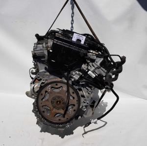 ДВС Cadillac SRX (General Motors) LFX V6  (3,6L; 12г; 85тыс. км) 12678996 ДВС Cadillac SRX (General Motors) LFX V6  (3,6L; 12г; 85тыс. км) 12678996