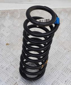 Пружина задняя Ford Mustang 2004-2010 5R33 5560 BC; 5R3Z 5560 BA