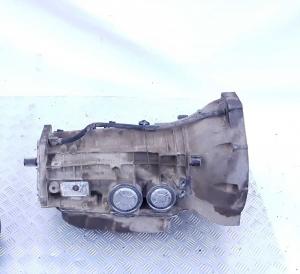 АКПП Ford Explorer 3-4 5R55 (4.0L; 145 тыс. км)