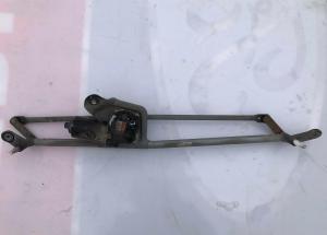 Трапеция стеклоочистителя с мотором Lincoln Navigator / Expedition 2003-2014 8L1Z 17508 A ; AL14 17500 AB ; 8L14 17500 AD/AB ; 2L14 17500 AA/AC/AD ; 9L14 17500 CB