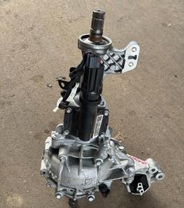 Редуктор переднего моста 3.92 Dodge RAM 1500 2021-2023 68507254AB