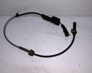 Датчик ABS задний Ford Mustang 2015-2020 FR3Z 2C190 B ; FR3C 2C190 BA