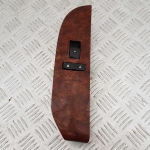 Блок управления стеклоподъемниками пассажирский Chevrolet Tahoe 2006-2014 20835554; 20877339; 25783952; 15906882; 15093445; 25976223 Блок управления стеклоподъемниками пассажирский Chevrolet Tahoe 2006-2014 20835554; 20877339; 25783952; 15906882; 15093445; 25976223