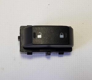 Кнопка открывания дверей Ford Explorer 4 6L2Z 14028