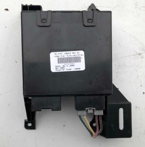 Блок комфорта Lincoln Navigator / Expedition 2007-2017 EL7Z 14C177 A ; EL74 14C177 AB/AA ; 7L74 14C177 AK/AGAD/AE/AB/AF/AJ/AH/AC ; 9L74 14C177 AB/AA : AL74 14C177 AA