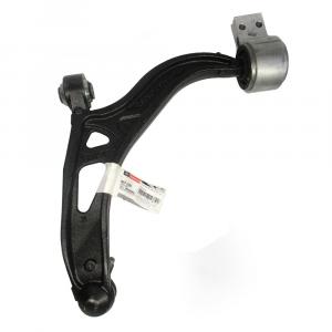 Рычаг передний правый Ford Explorer 2011-2015 Ford GB5Z 3078 D; GB5Z 3078 A; GB5Z 3078 C