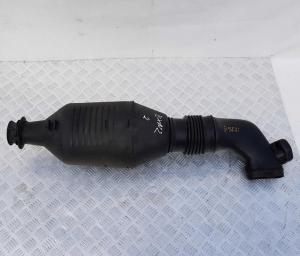 Патрубок воздушного фильтра Ford Expedition 2004-2006 5L7Z 9F721 AA; 5L74 9F765