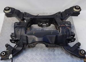 Подрамник задний Chevrolet Camaro 2009-2015 22997469; 22878075; 22789333