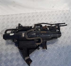 Абсорбер паров топлива/ Угольный фильтр Ford Expedition 2003-2006 6L1Z 9D653 A; 5L14 9E857