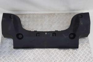Обшивка багажника Ford Mustang 2004-2010 6R33 63424A82; 4R3X 63424A82 Обшивка багажника Ford Mustang 2004-2010 6R33 63424A82; 4R3X 63424A82