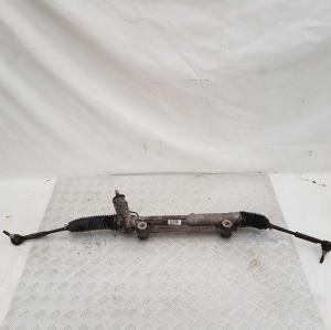 Рулевая рейка Ford Explorer 4 2006-2010 6L2Z 3504 AA; 6L24 3504 AJ; 8L2Z 3504 ARM