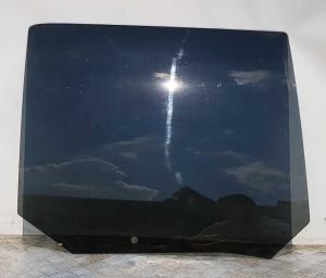 Стекло двери задней правой Ford Explorer 5 2011-2015 BB5Z 7825712; BB53 7825712