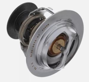 Термостат Ford Expedition/Mustang/Lincoln Navigator (3.3L; 3.5L; 3.7L) BL3Z8575B ; RT1255