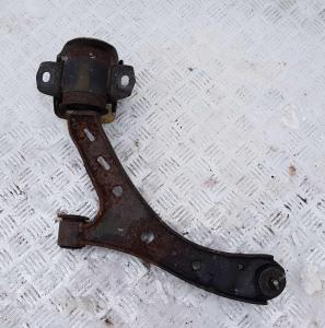 Рычаг подвески передний нижний правый Ford Mustang 2004-2014 4R3Z 3078 BA; 4R33 3A052 BE