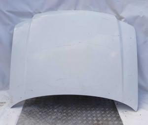 Капот Ford Expedition 2003-2006 2L1Z 16612 Капот Ford Expedition 2003-2006 2L1Z 16612