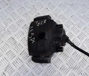 Суппорт тормозной передний левый Ford Escape 2000-2007 6L8Z 2B121 BA