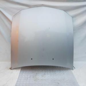 Капот Ford Mustang 2004-2014 7R3Z 16612 A/B; 7R33 16612; AR33 16612 AA