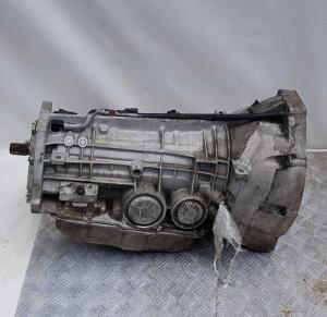 АКПП Ford Explorer 3-4 2002-2010 5R55 (4.0L; 08г.; 151 тыс. км) 8L2Z 7000; 8L2P 7000