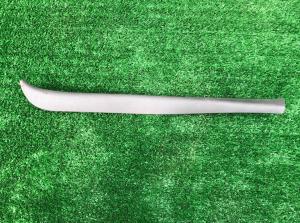 Накладка салона Chevrolet Express 2003-2014 25748791