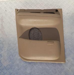 Обшивка двери задней левой нижняя Ford F150 1996-2003 F85Z 1827406 AAA Обшивка двери задней левой нижняя Ford F150 1996-2003 F85Z 1827406 AAA