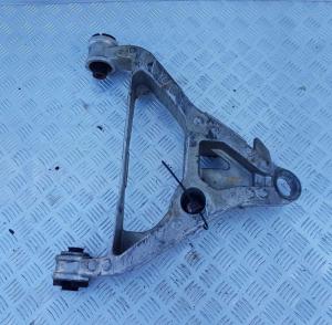 Рычаг подвески передний левый нижний Ford Expedition 2003-2006 6L1Z 3079 AA; 2L14 3051